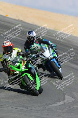 media/Apr-13-2024-SoCal Trackdays (Sat) [[f1617382bd]]/6-Turn 10 (11am)/